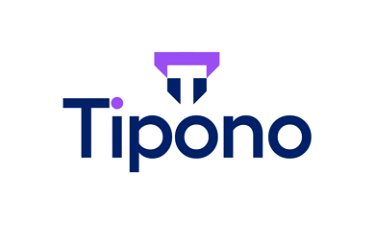 Tipono.com